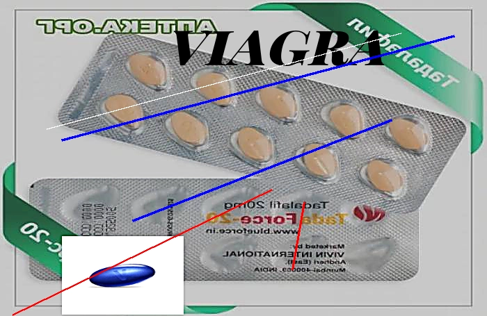 Acheter du viagra avec paypal